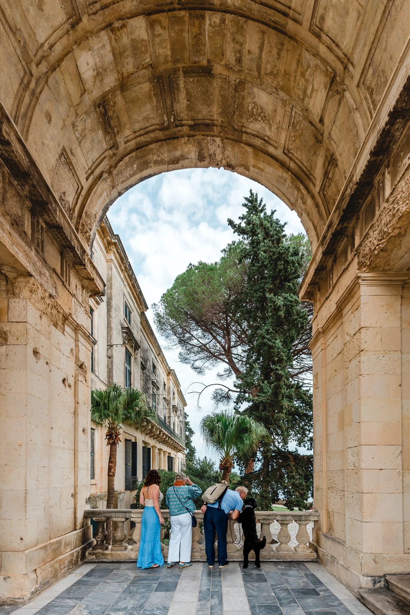 Corfu Greece Family Travel Photography Session 35.JPG
