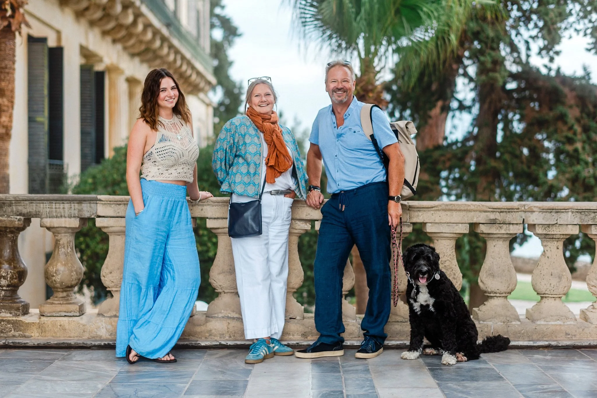 Corfu Greece Family Travel Photography Session 36.JPG