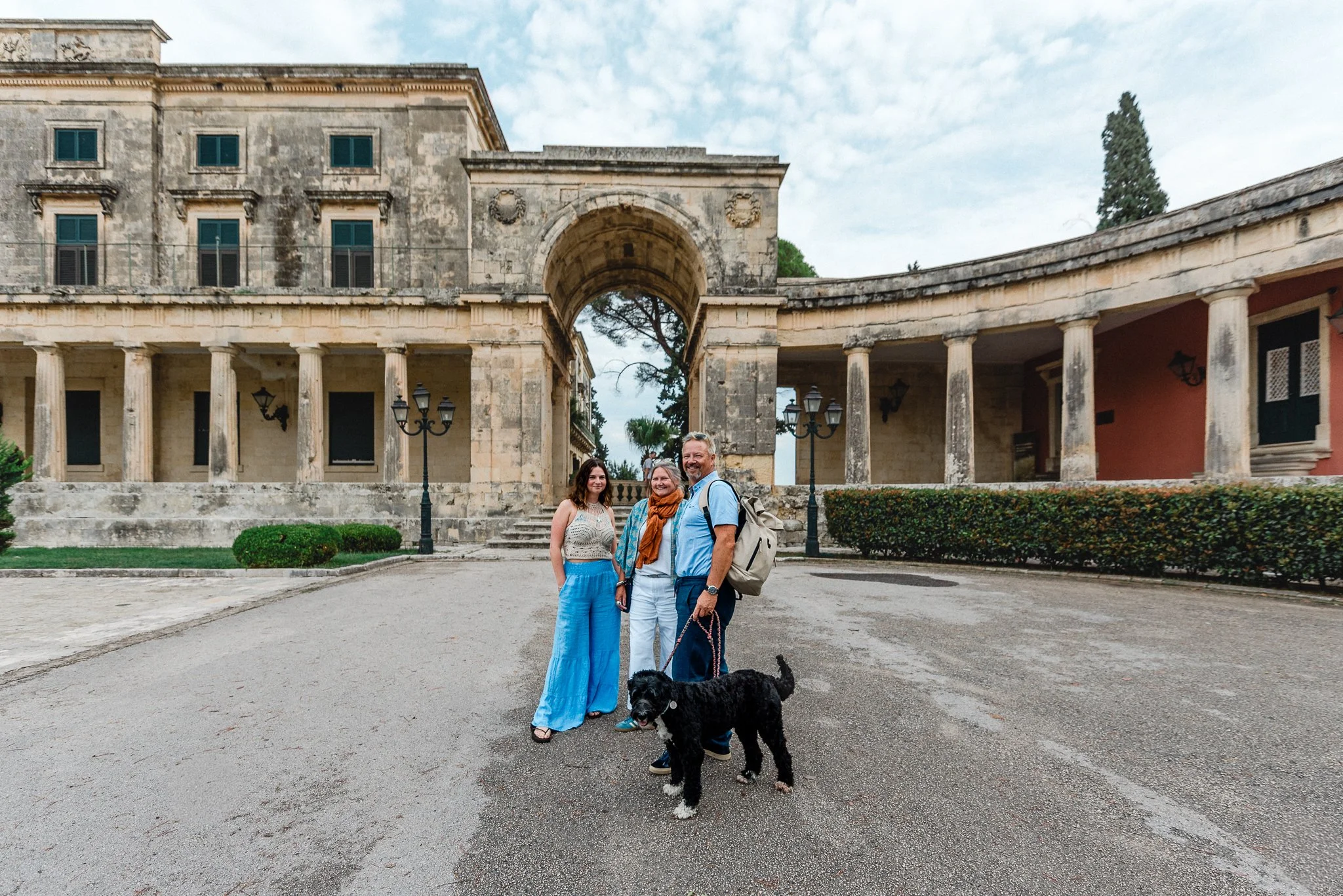 Corfu Greece Family Travel Photography Session 38.JPG