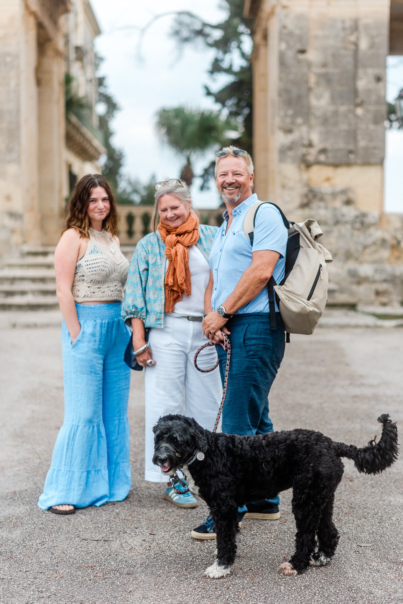 Corfu Greece Family Travel Photography Session 39.JPG