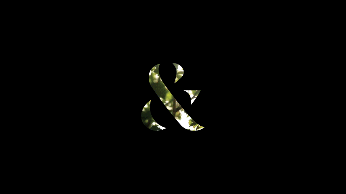 Adaptable Logo.gif