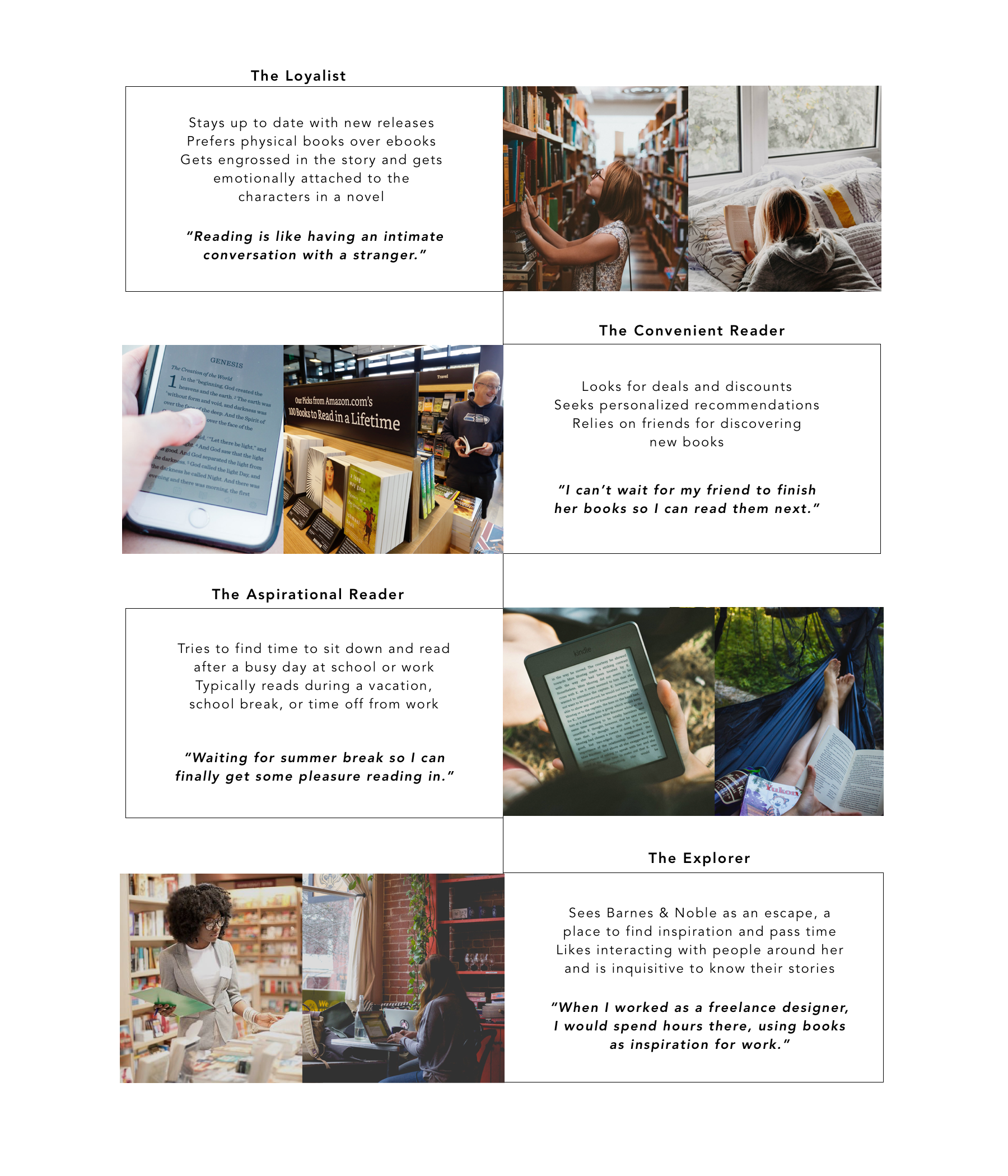 Barnes & Noble - 7.png