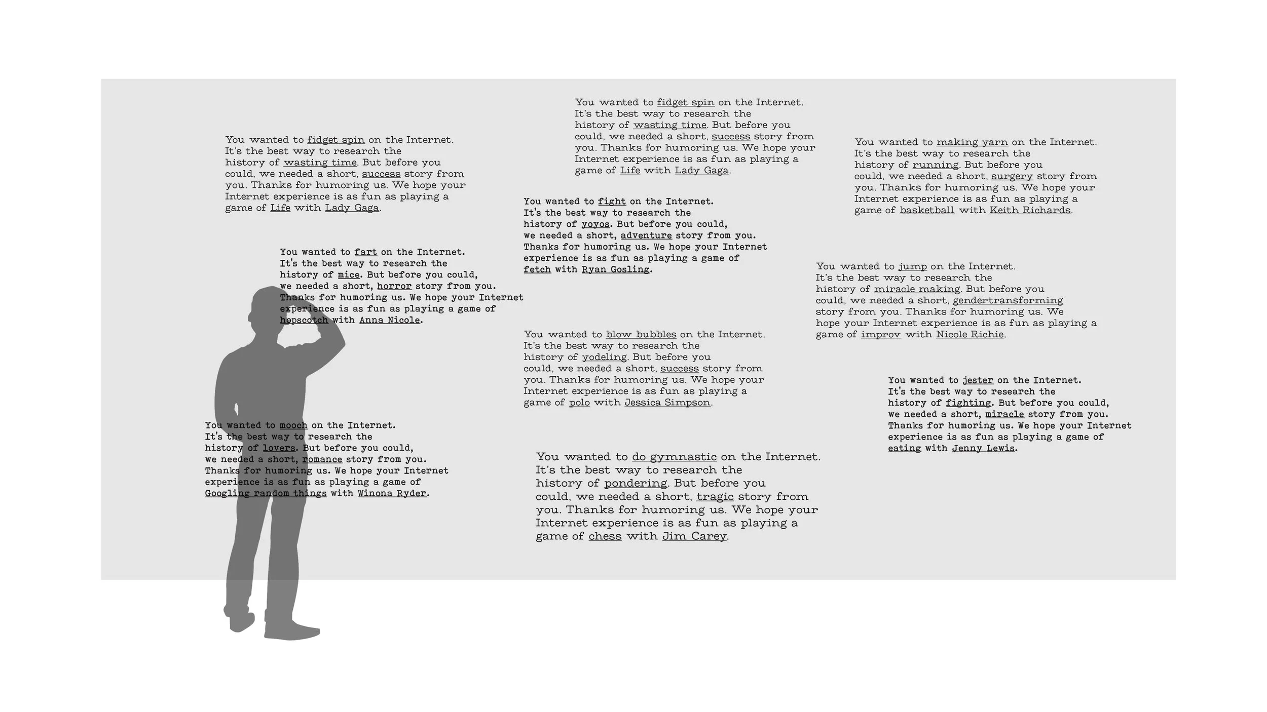 Wall Design_random madlibs.jpg