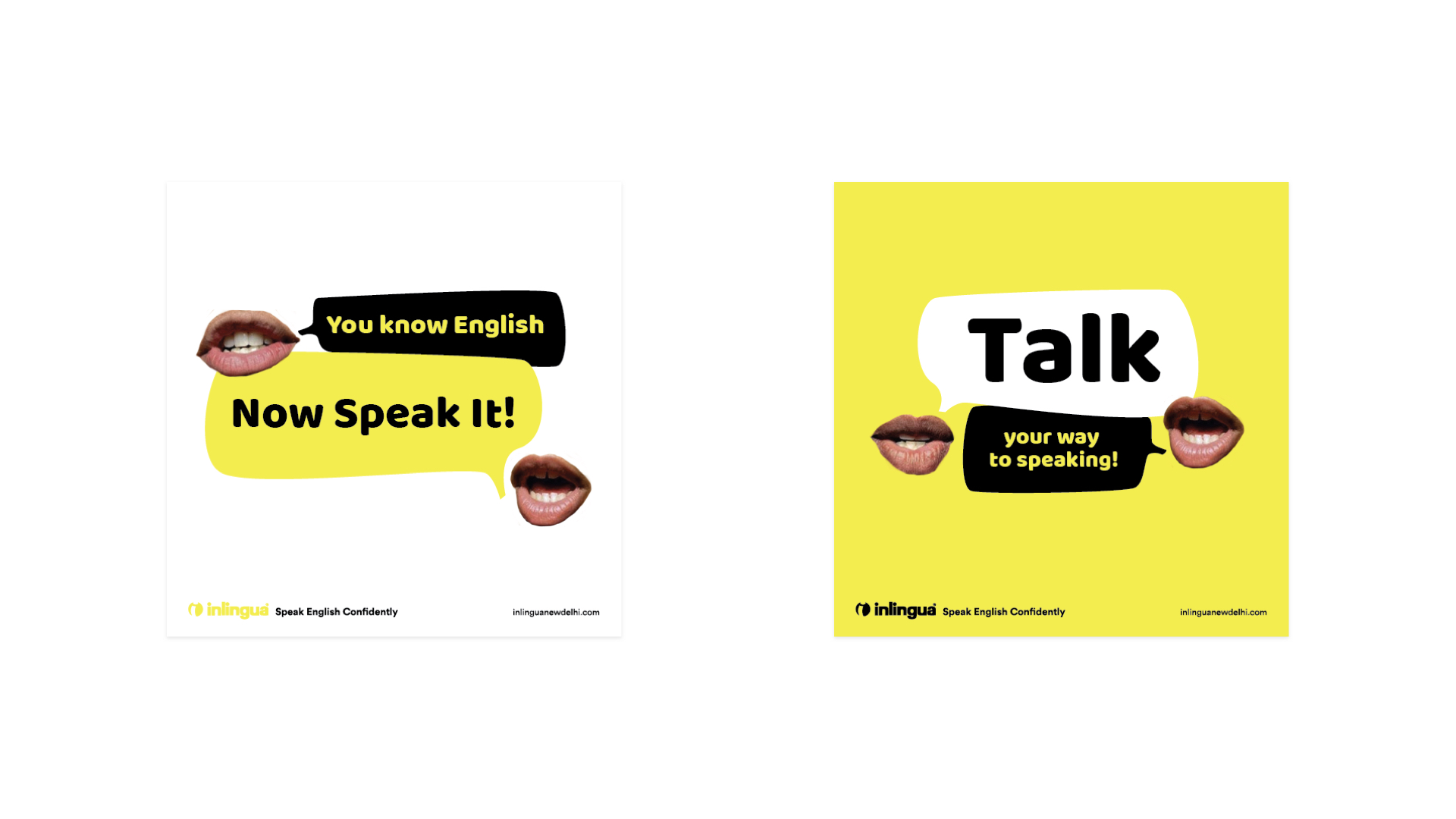 inlingua_presentation-copy.002.jpg