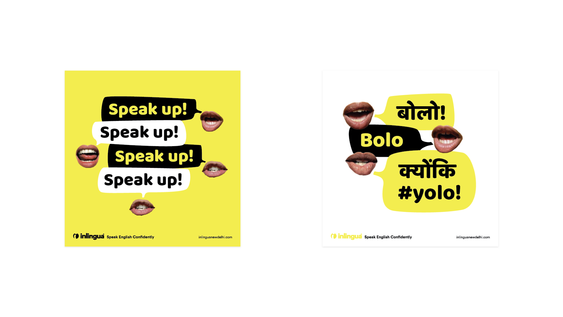 inlingua_presentation-copy.004.jpg