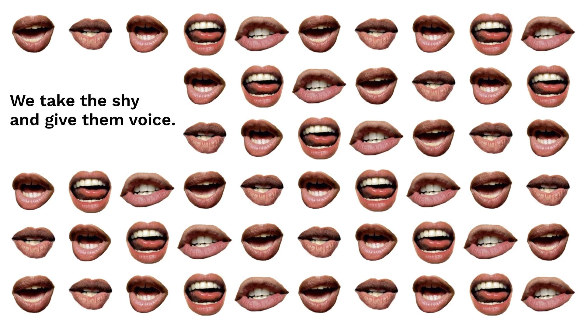 inlingua_presentation-copy.001.jpg