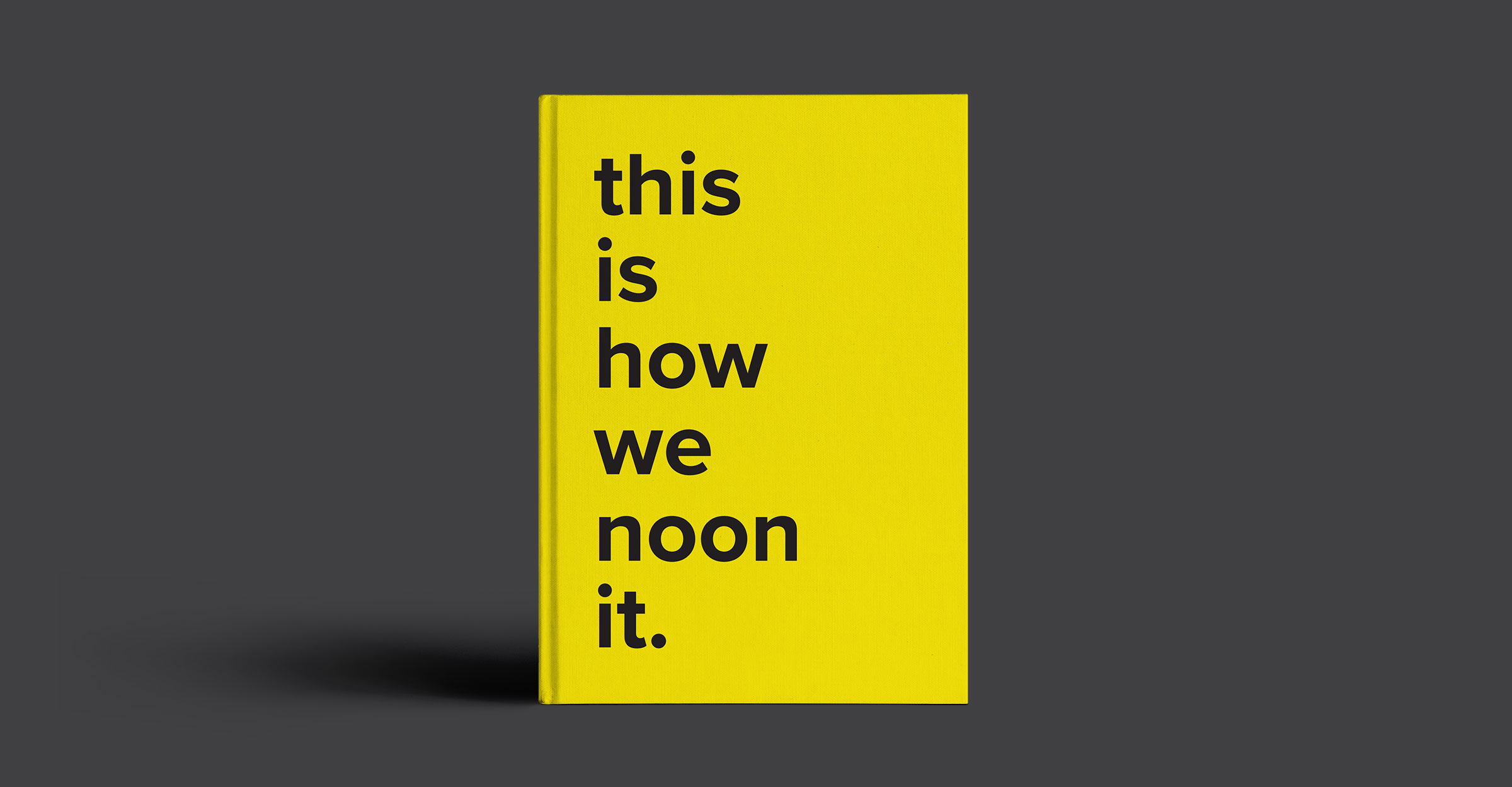 2_Noon_brandbook1_the-brewhouse@1.5x.jpg