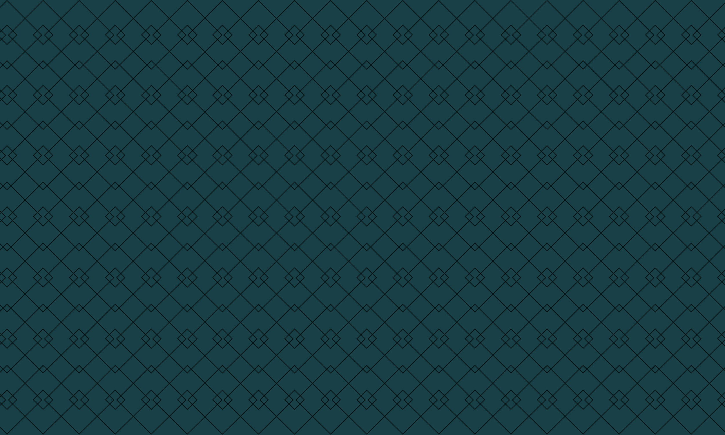 Merrran_Keil_Banner.jpg