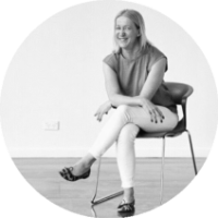 NIchola 2.gif