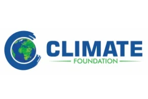 Massachusetts, USA. The Climate Foundation is made up of people from all over the world who all have the same goal; to change the world for the better. App launching soon