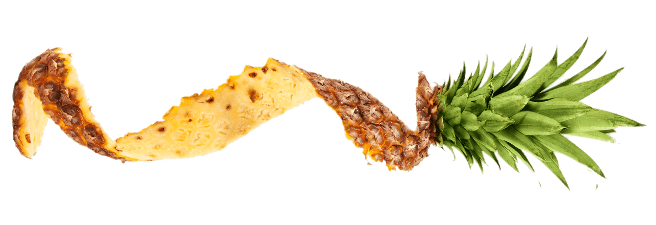 5a68f91e988f2a795ef76ce4.png