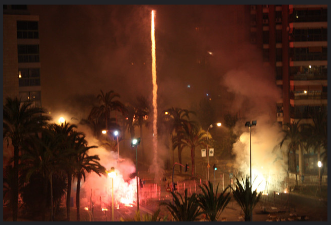 Captura de pantalla 2019-06-20 a las 11.08.11.png