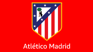 atleti.png