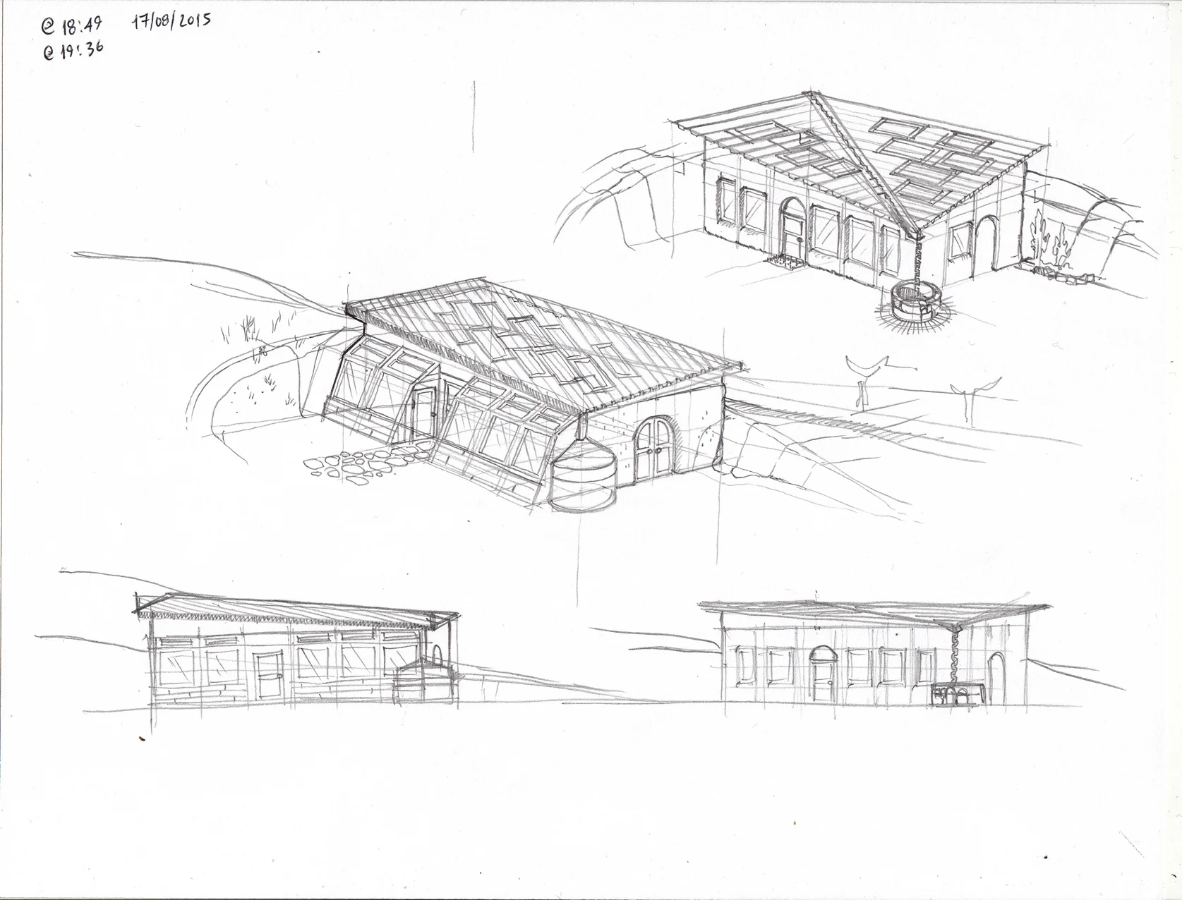 original S3p62_0002.jpg