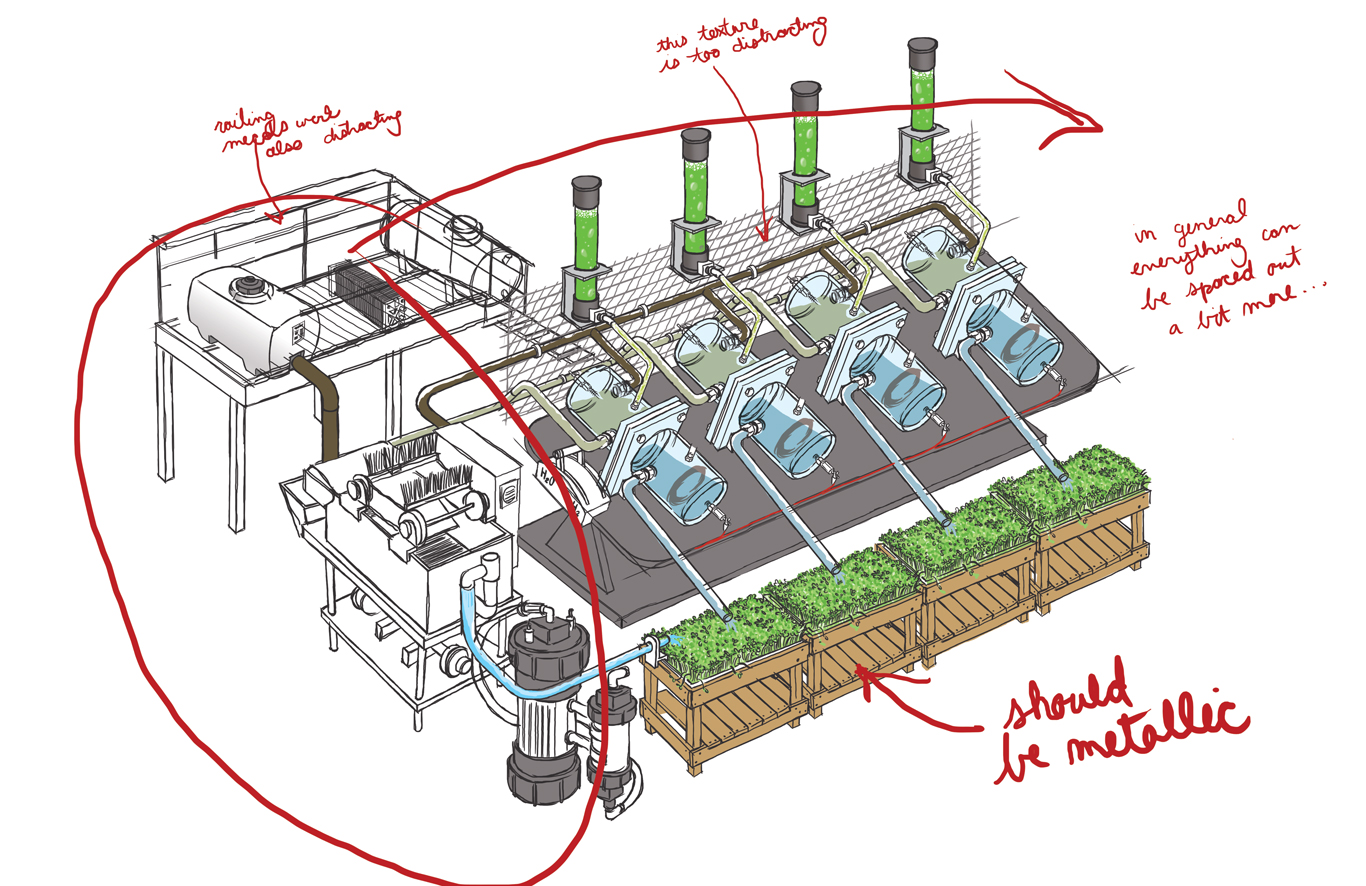 Phase-I-pilot-project-complete-layout-v1-7a.jpg
