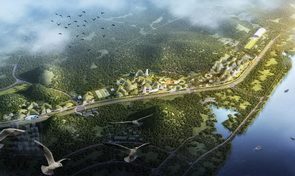 Liuzhou-Forest-City-by-Stefano-Boeri-Architetti-1-1020x610.jpg