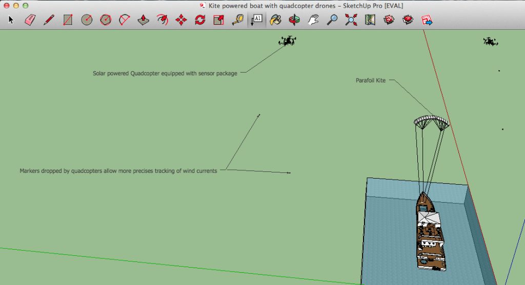 Screen-Shot-2013-07-29-at-9.12.57-PM.png