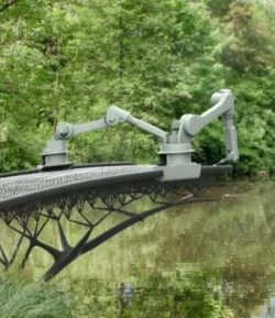 bridge printing robots1.jpg