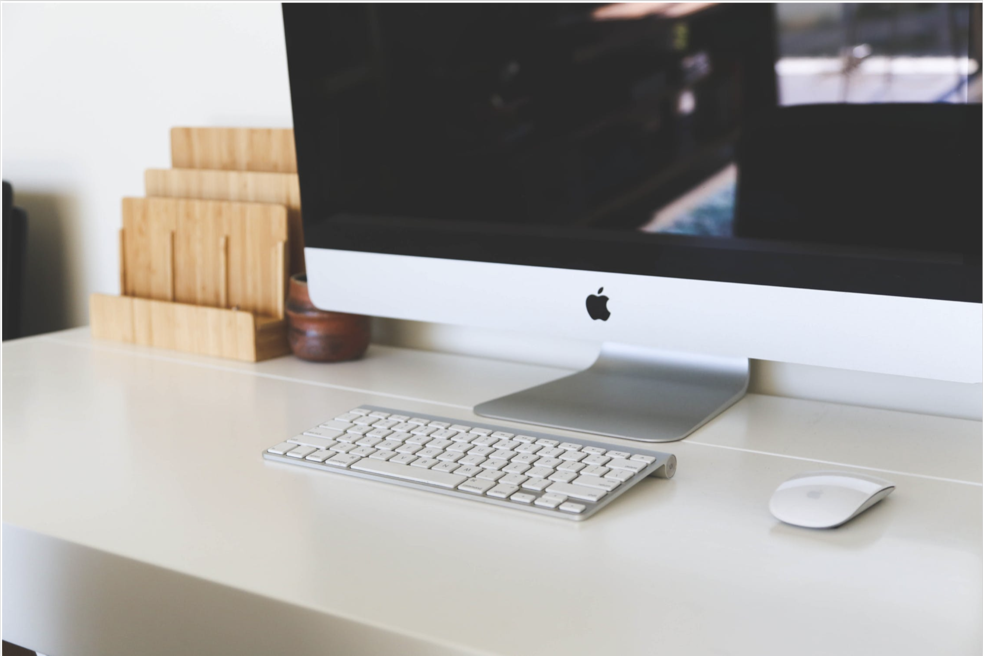 Photo by Pexels
