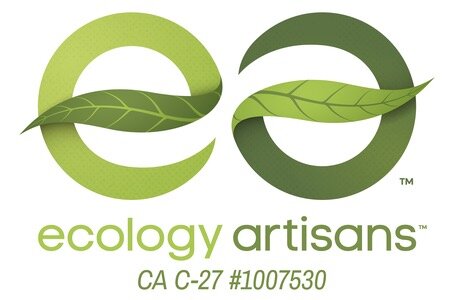 ecology artisans logo AgmNdejvQtyJBWtYpoQR_ea-large-logo.jpeg