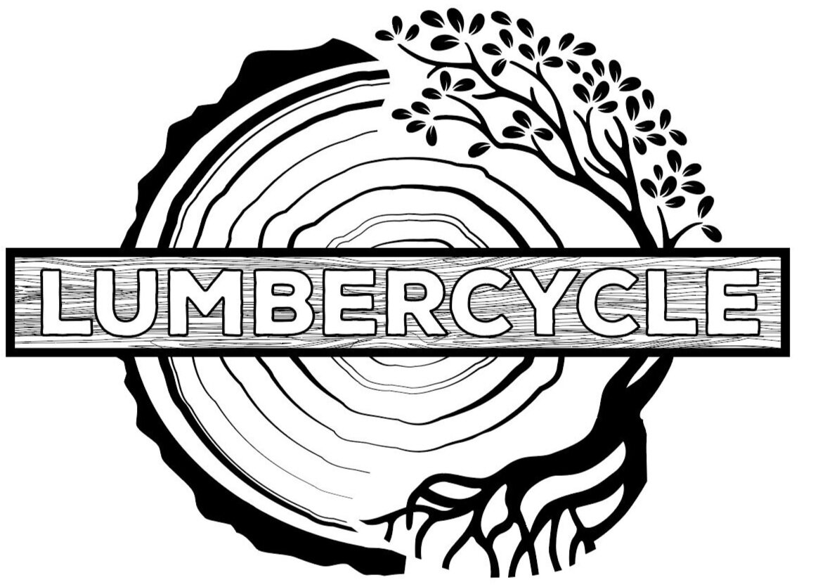 New+Lumbercycle+logo+image001.jpg