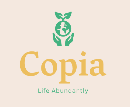 Copia