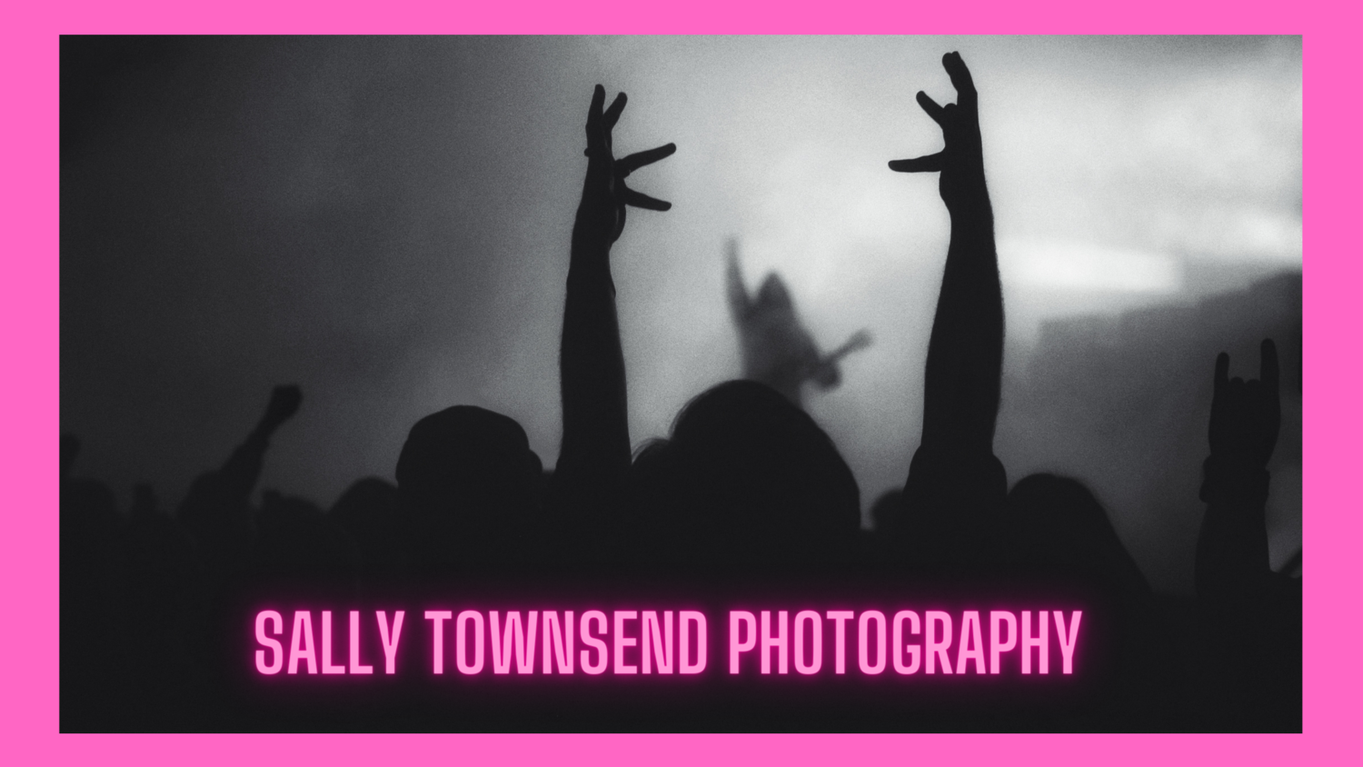 Sally Townsend Photography