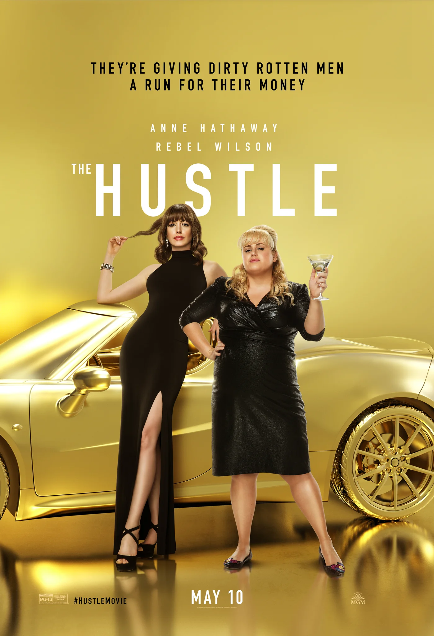 The Hustle.jpg