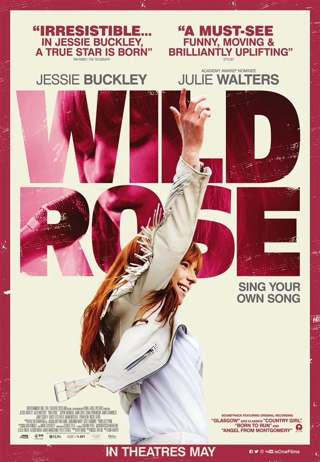 wild-rose-135152.jpg