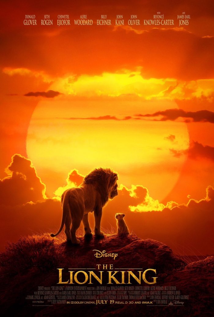 Image-from-iOS-700x1037.jpg