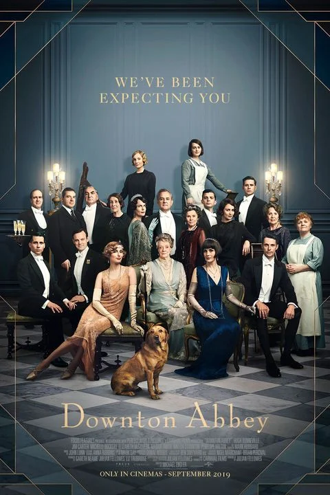 Downton Abbey.jpg