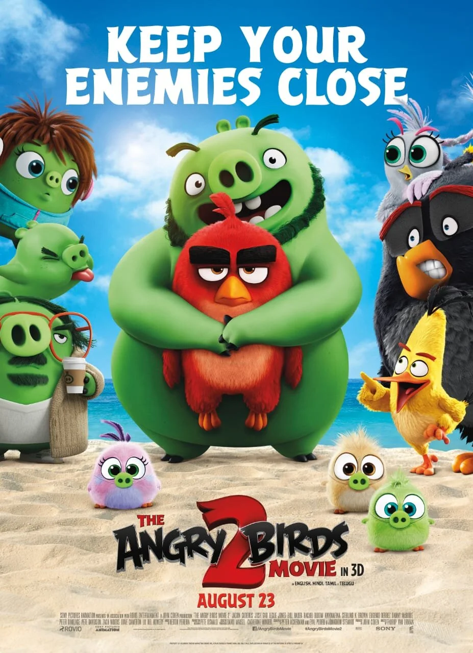 The-Angry-Birds-Movie-2-1.jpeg