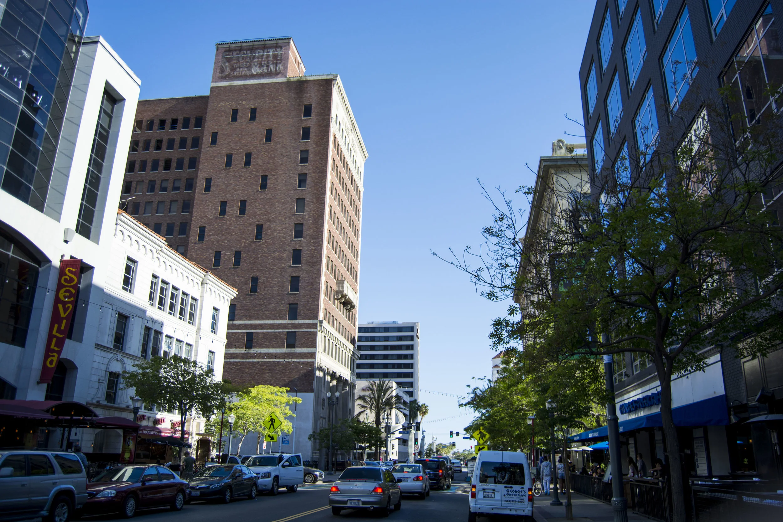 LBCDowntown5.13_16.jpg