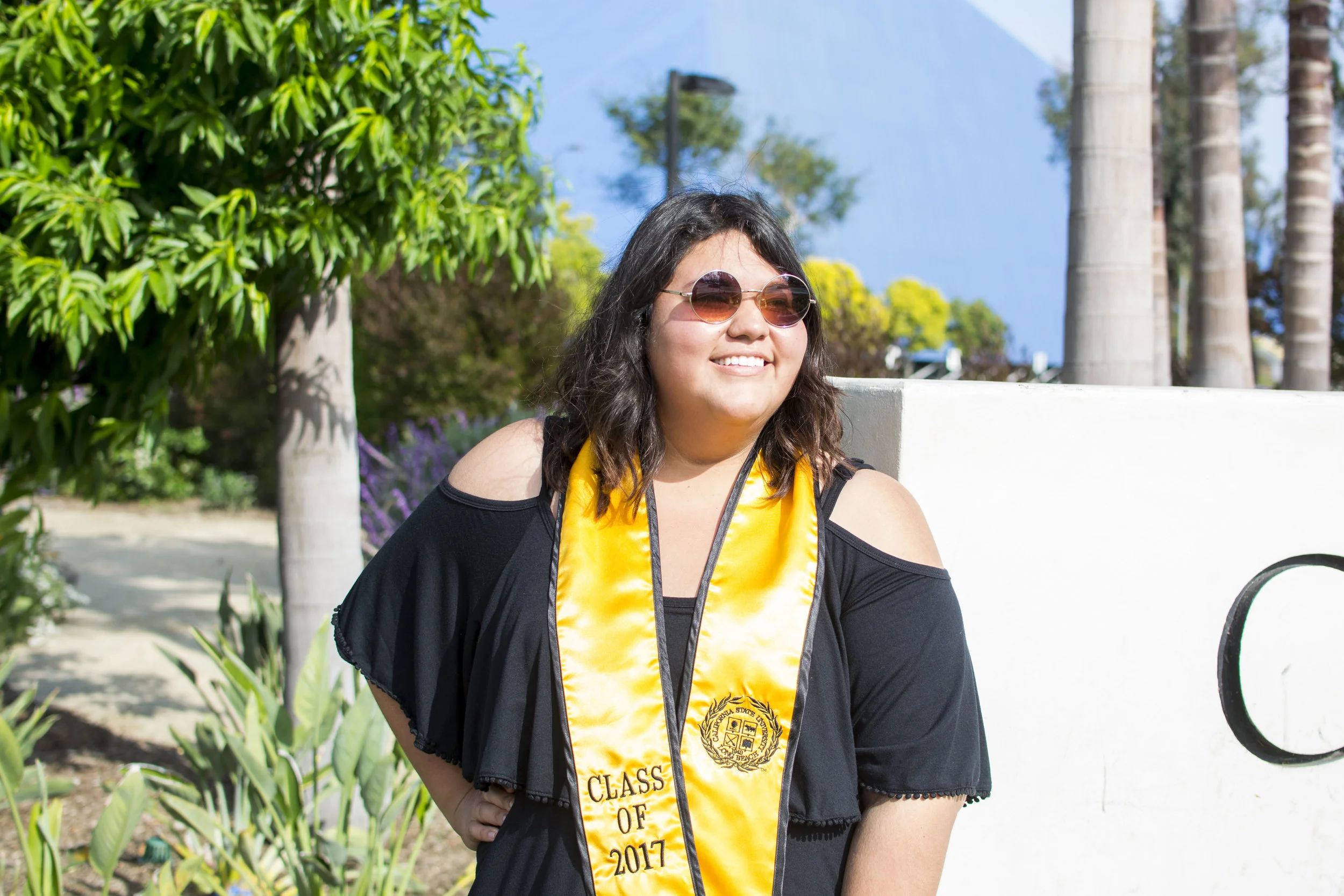 GradPics2_6.jpg