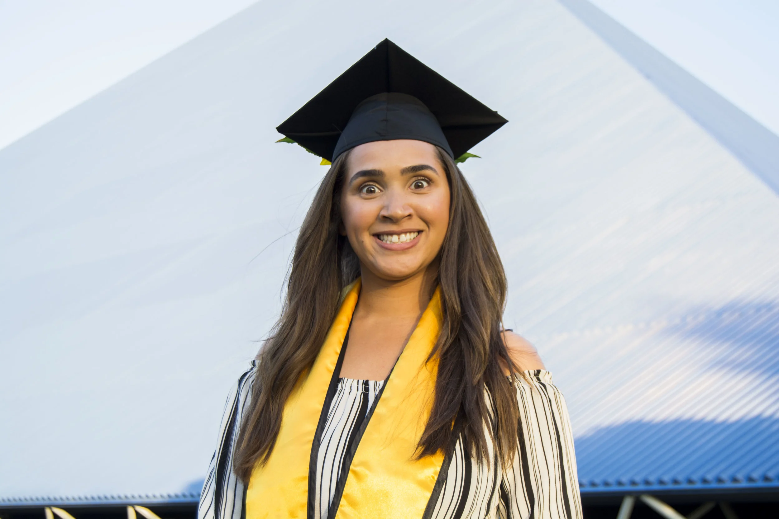 EmilyGradPics_4.jpg