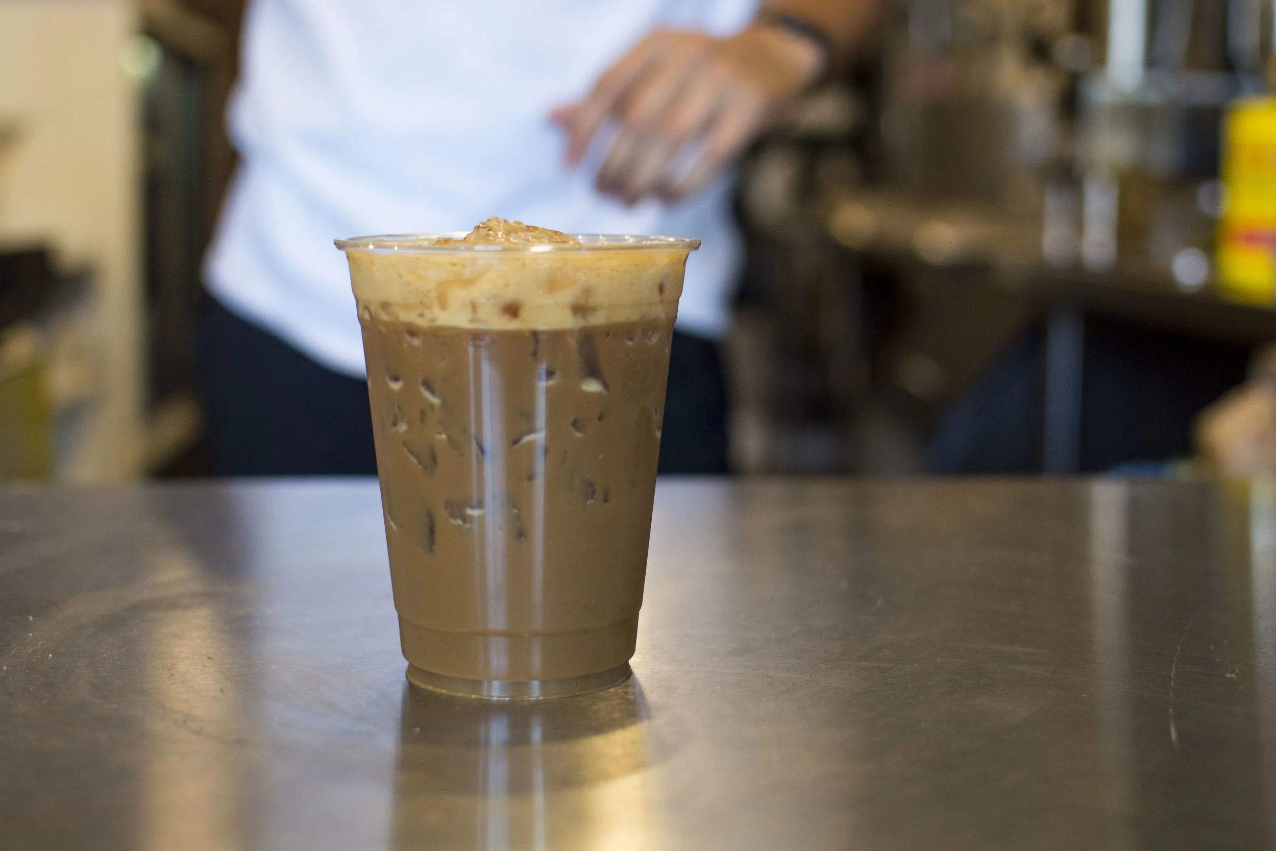 Blvd Cafecito_10.jpg