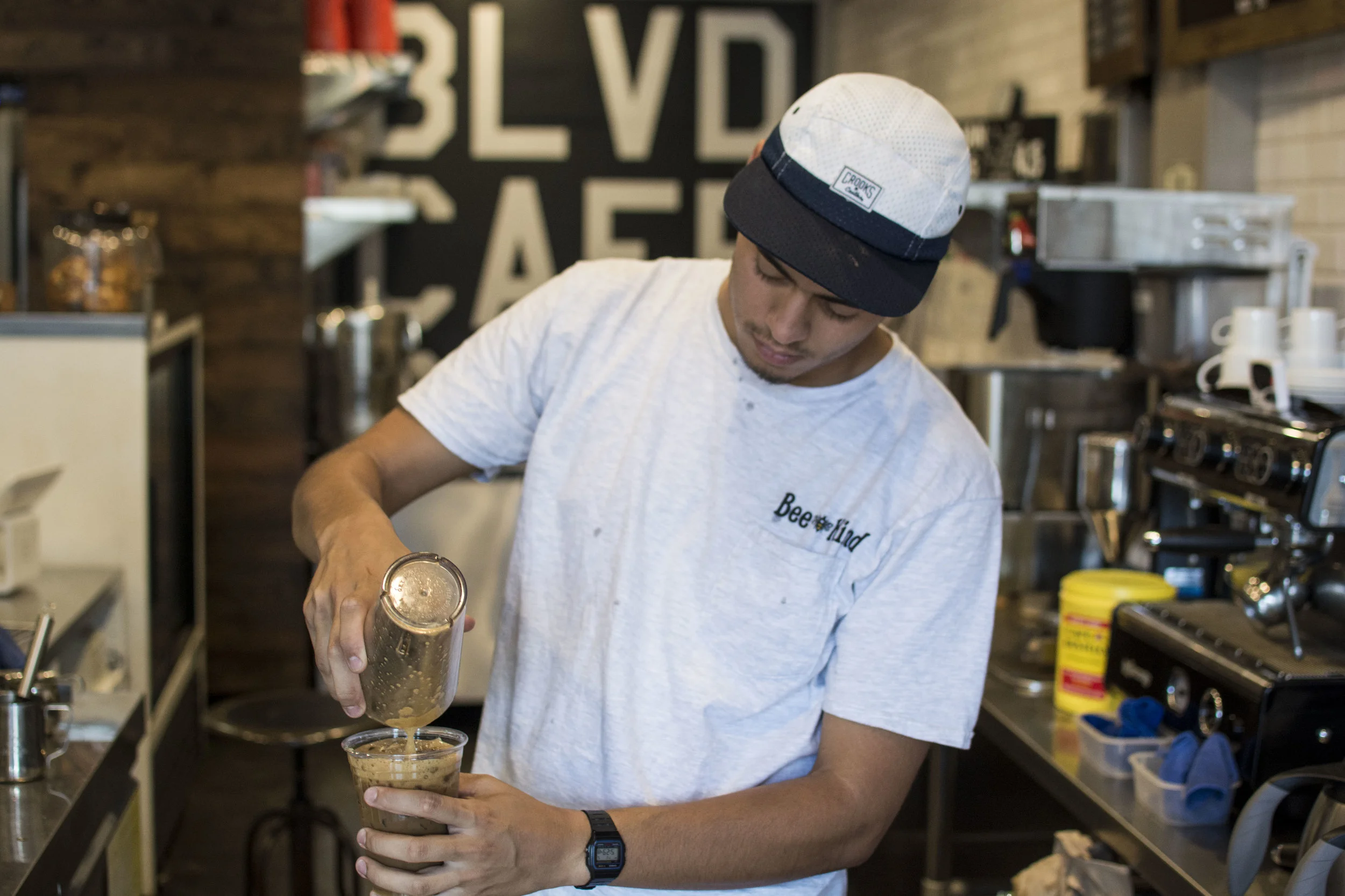 Blvd Cafecito_9.jpg