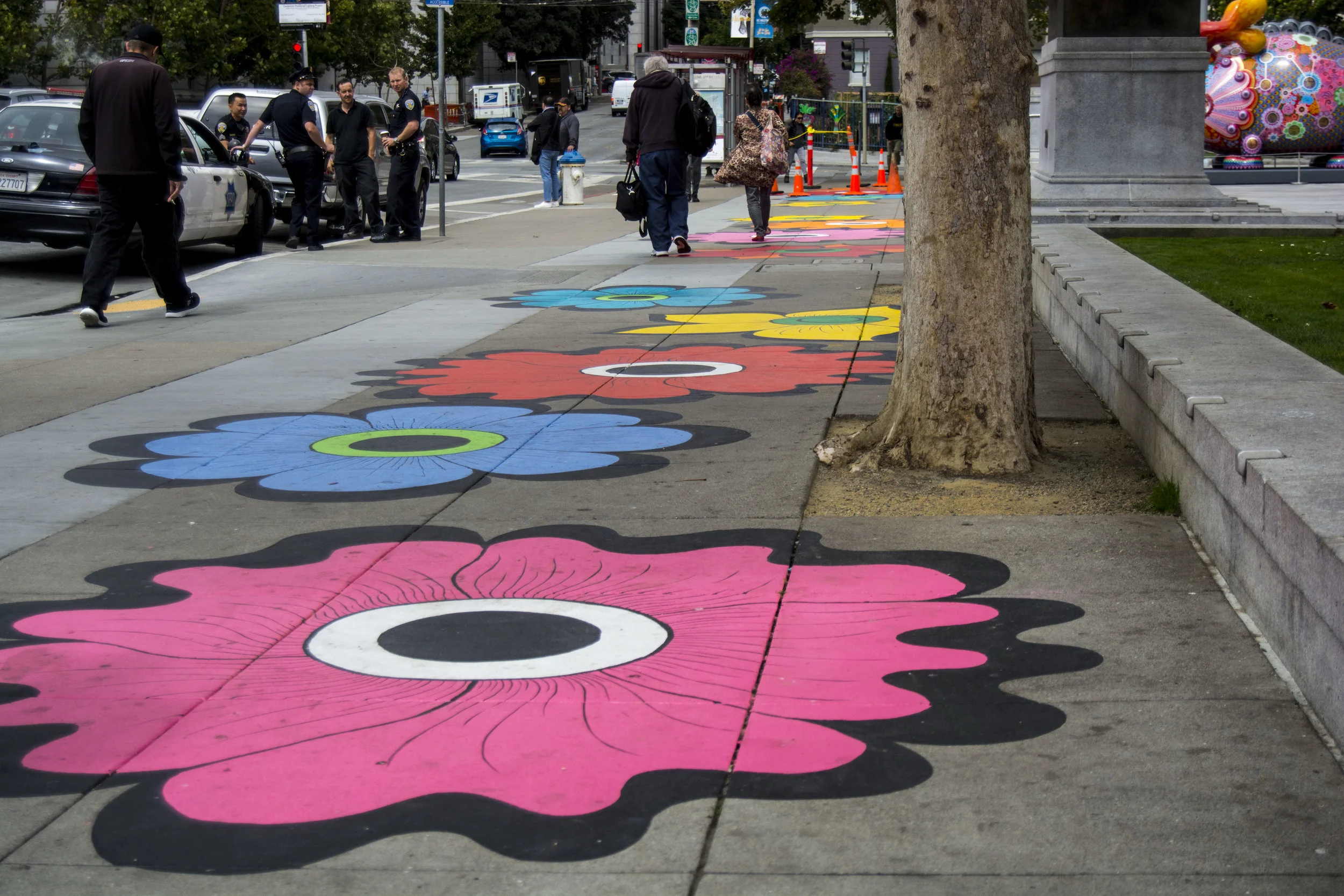DayInSF_8.jpg