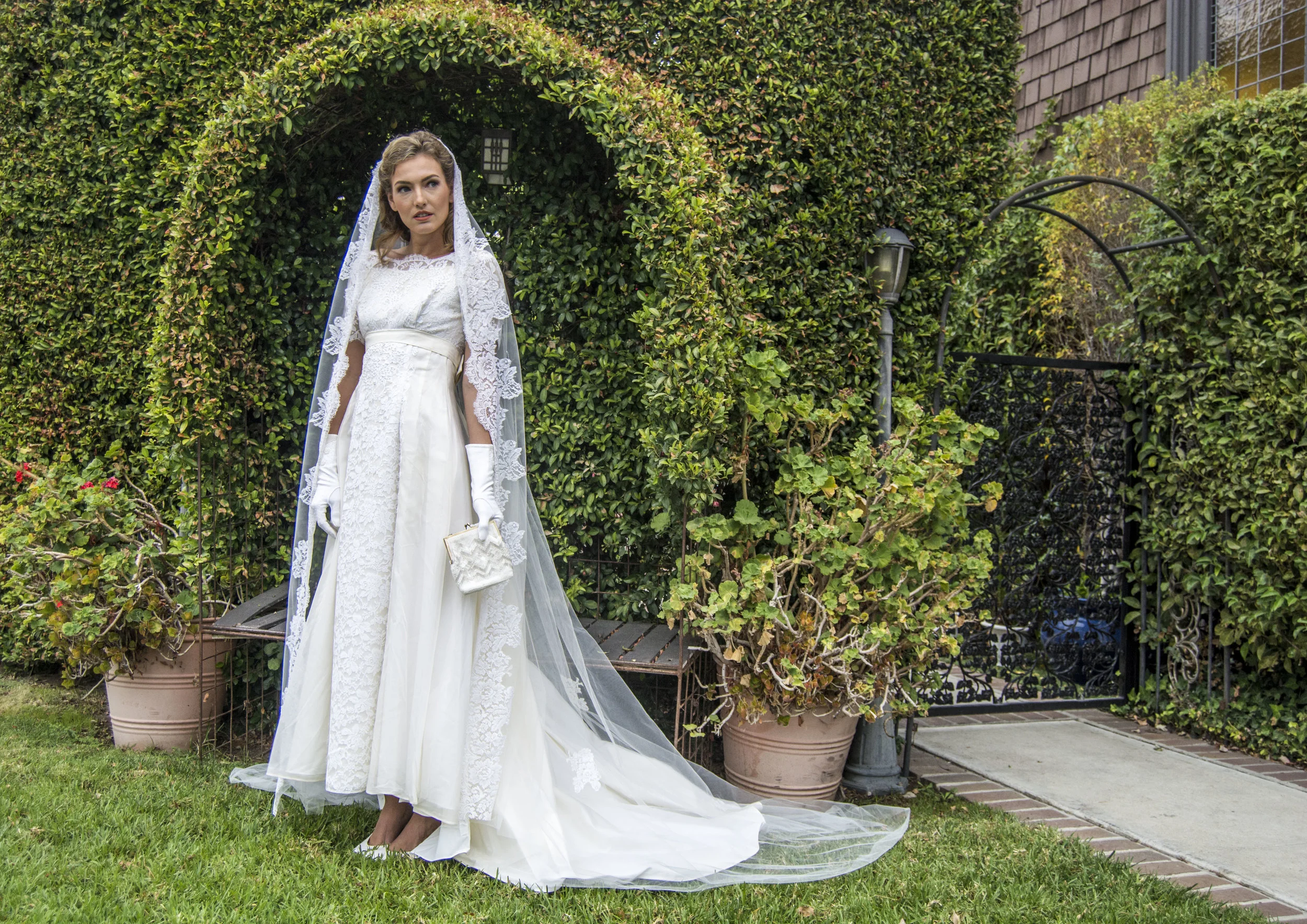 Natasha+Dress1_23.jpg