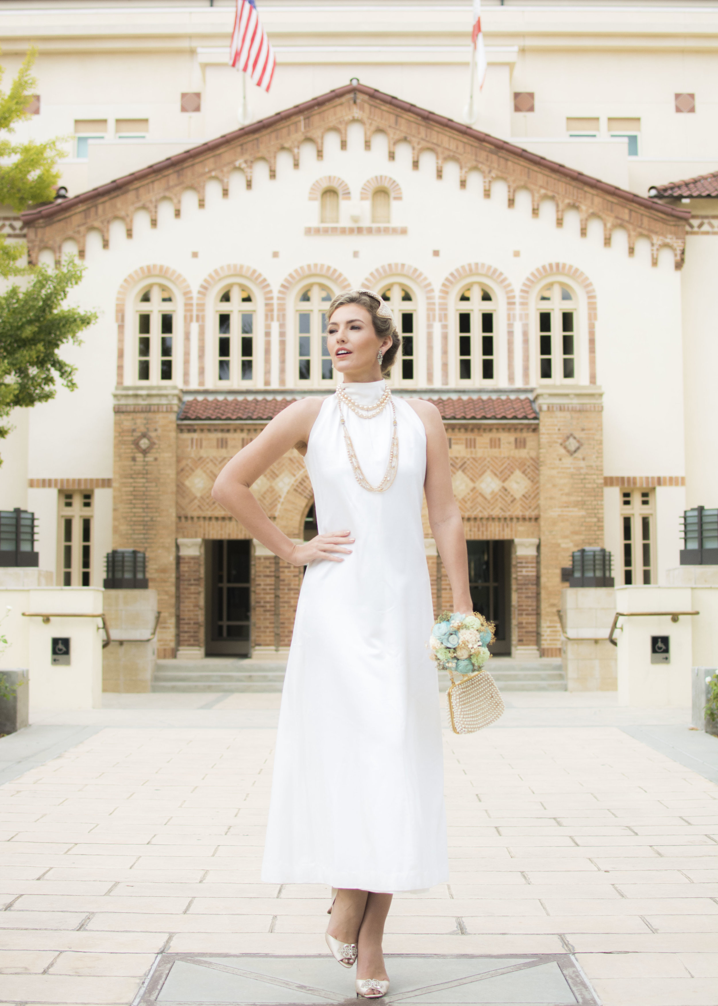 Natasha Dress 5_4.jpg