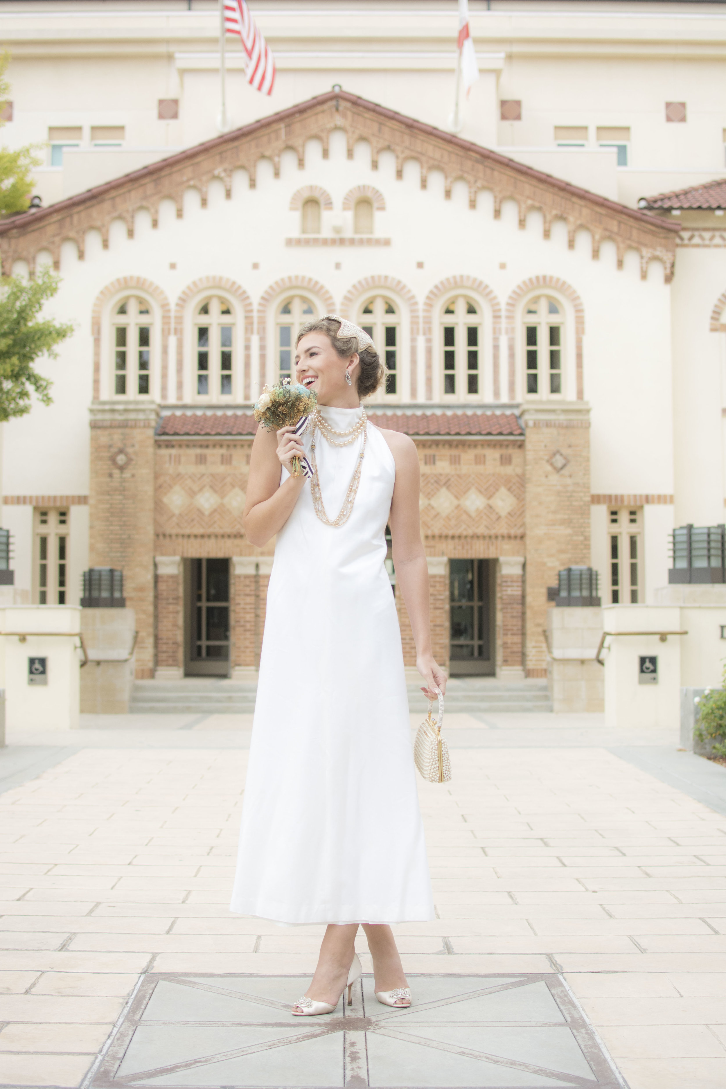 Natasha Dress 5_10.jpg