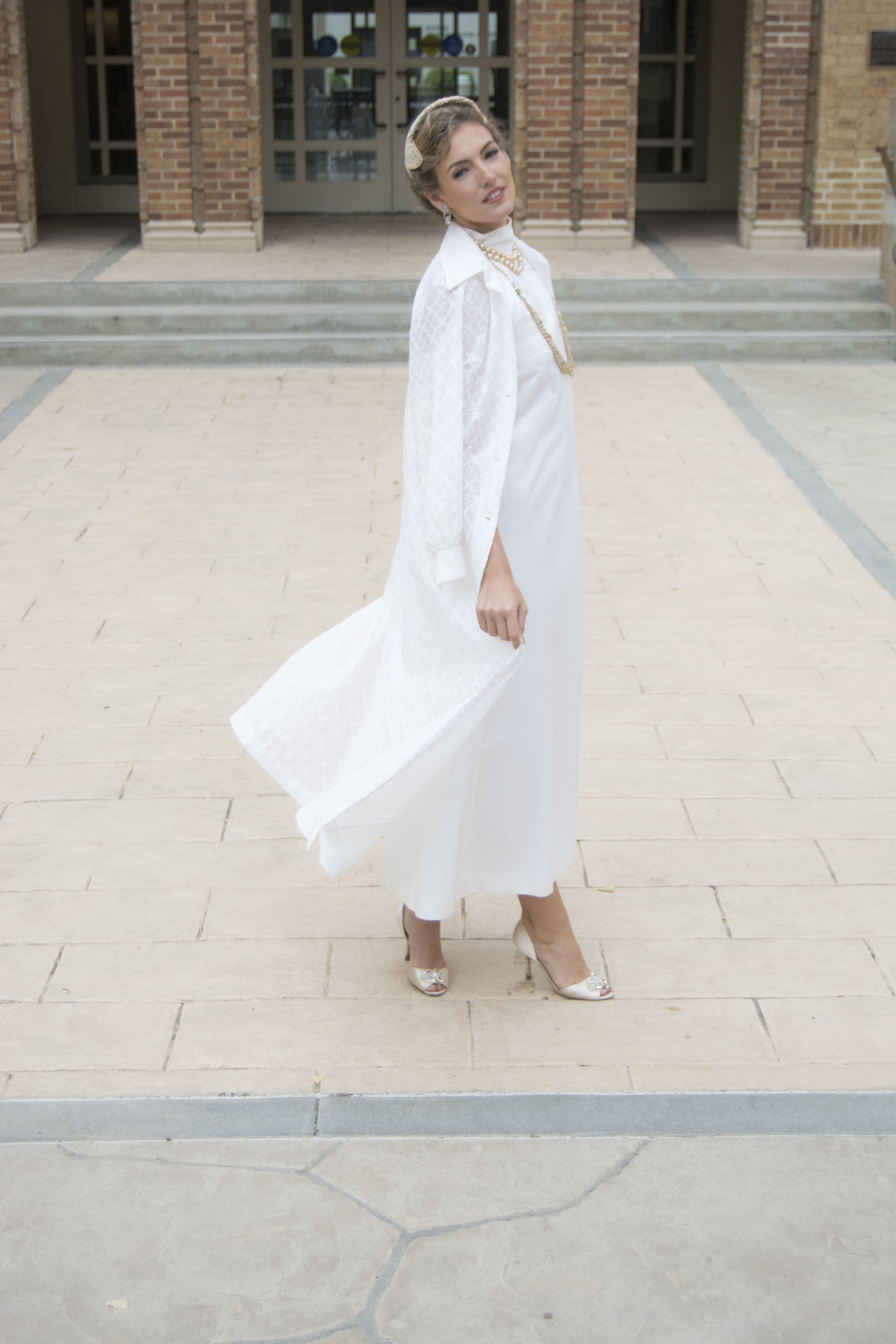 Natasha Dress 5_27.jpg