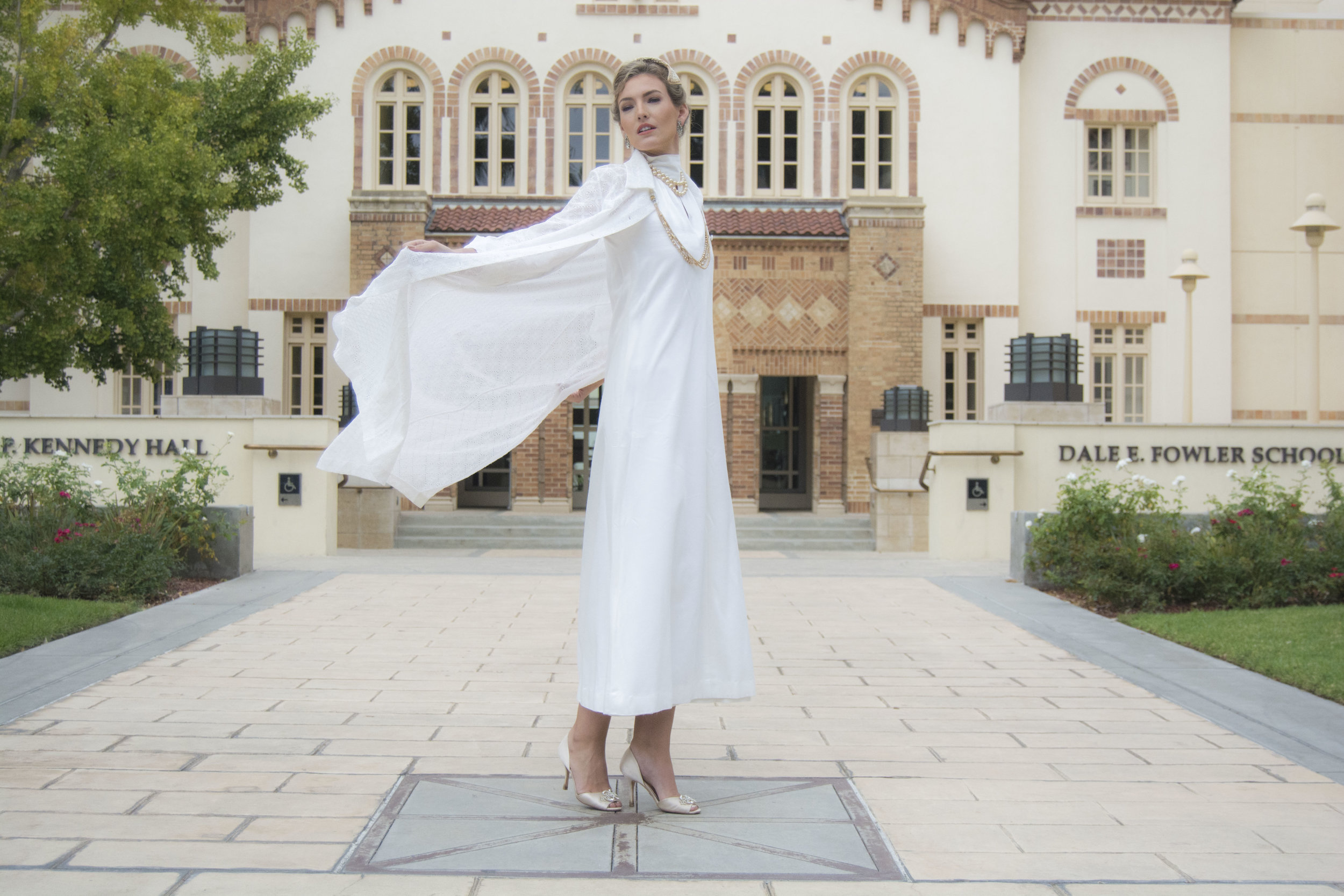 Natasha Dress 5_24.jpg