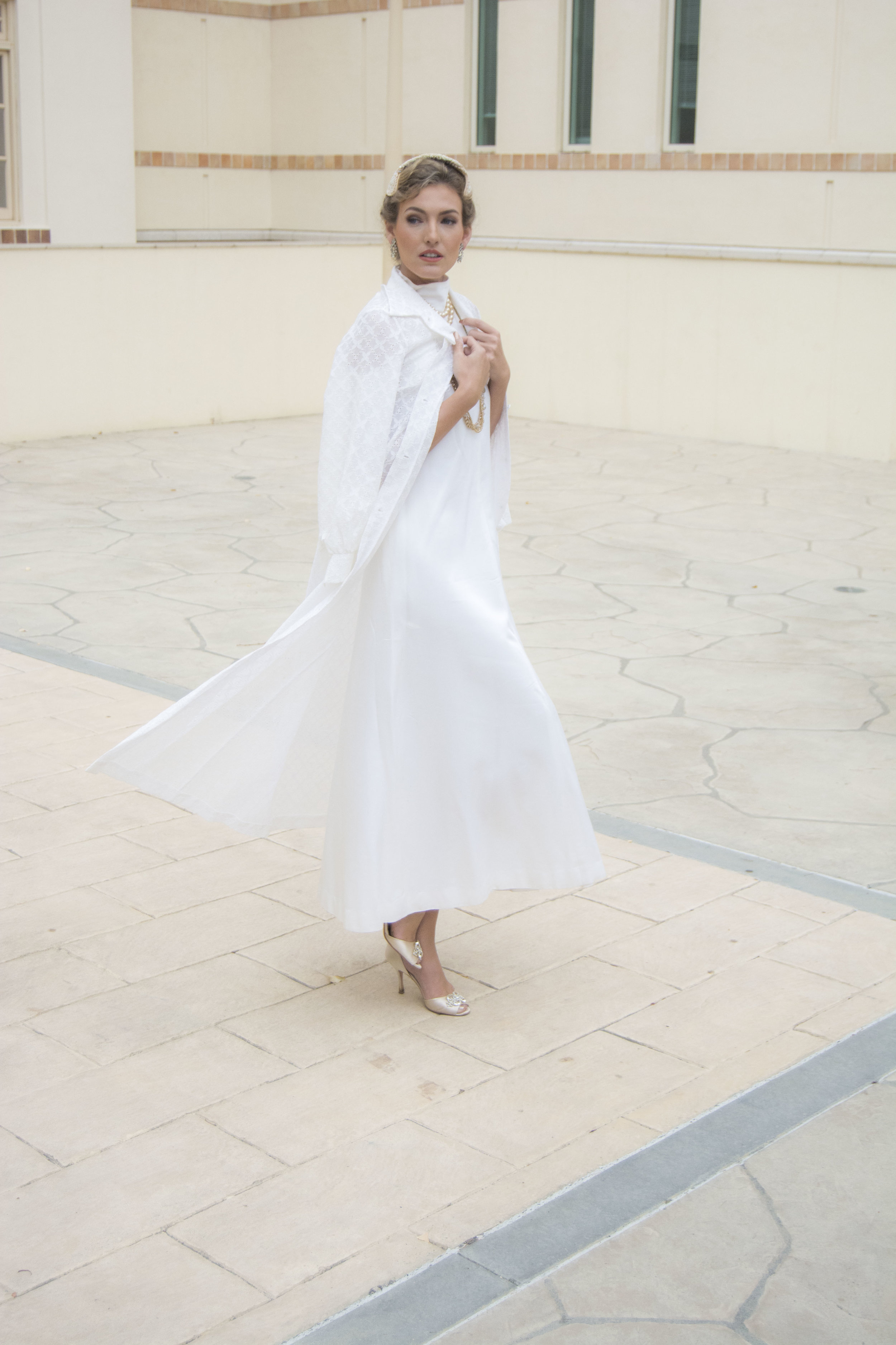 Natasha Dress 5_33.jpg