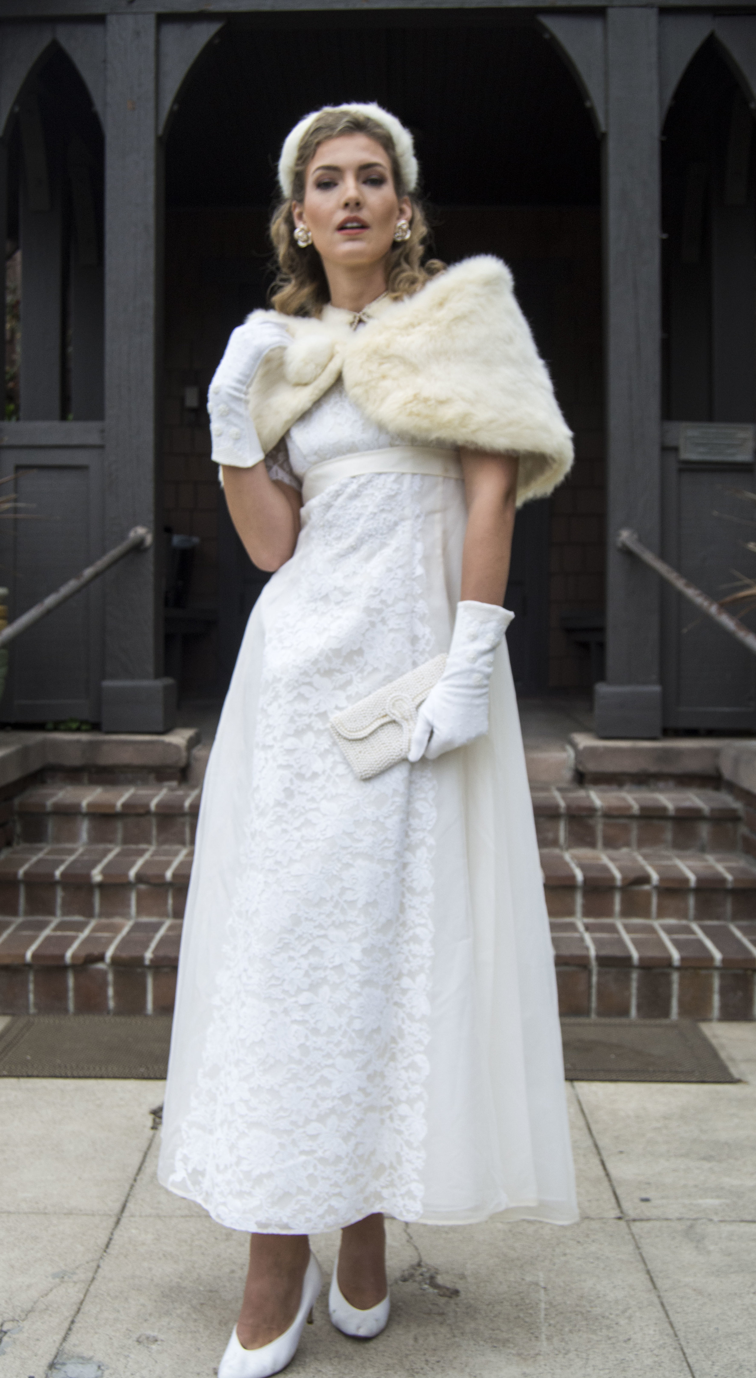Natasha+Dress2_8.jpg