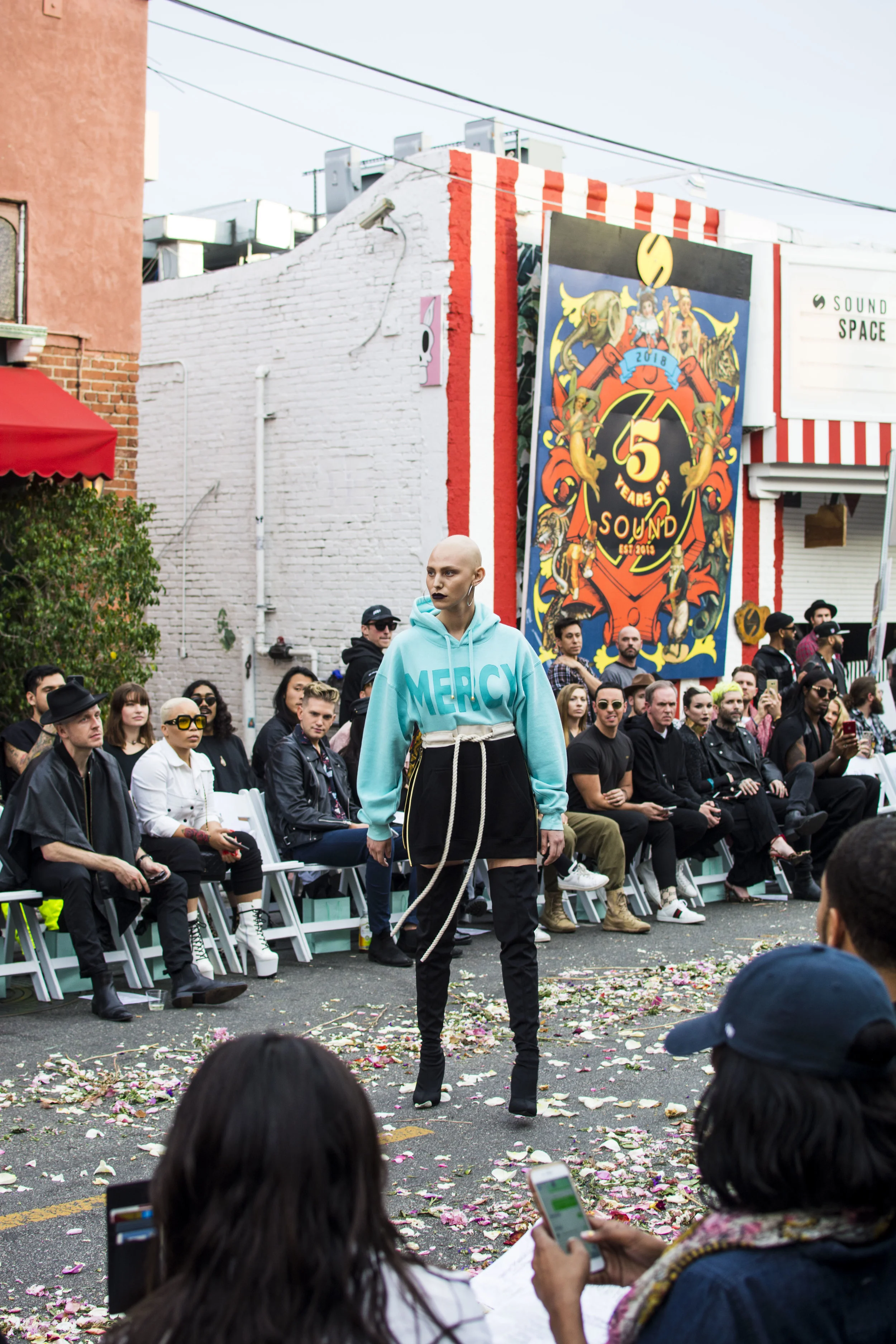 AshtonMichaelMercyCollection_5.jpg