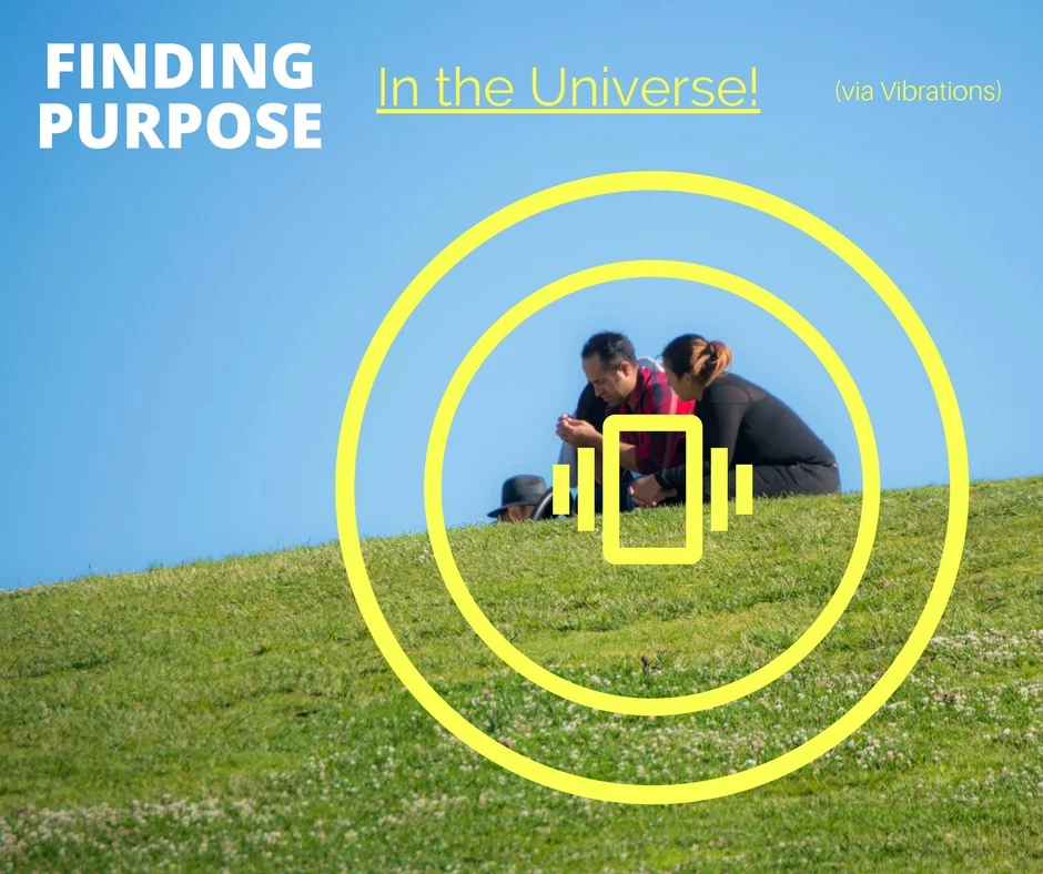 Finding Purpose.jpg