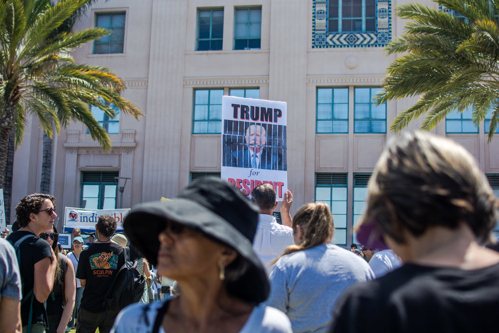 FamiliesBelongTogetherMarch-2.jpg