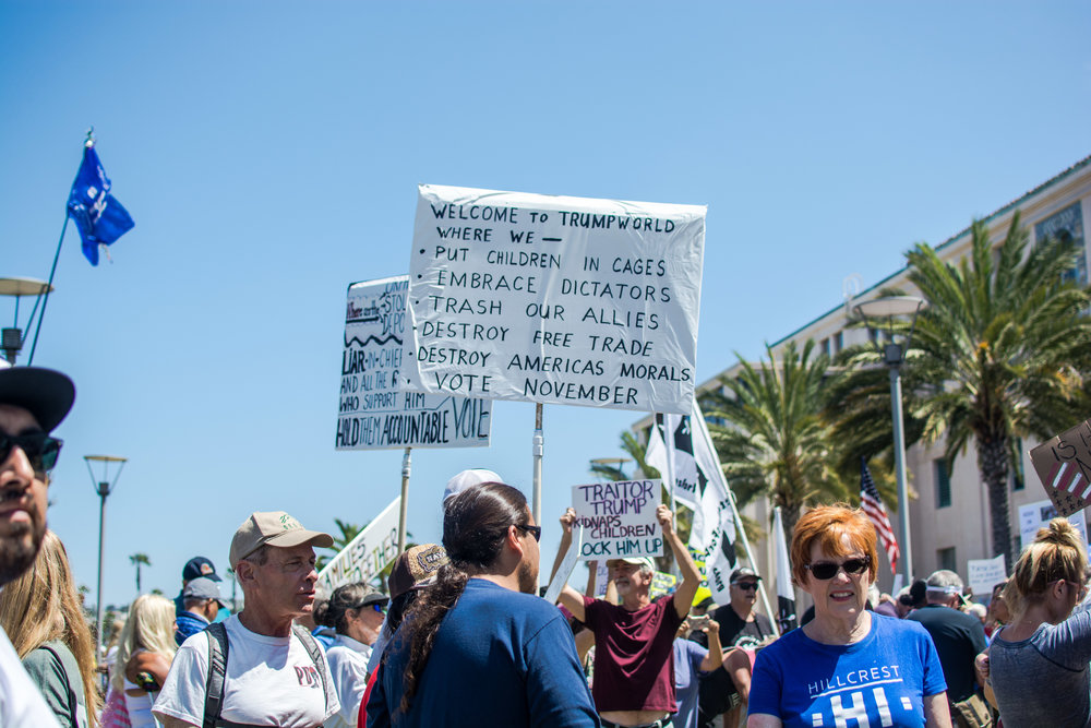 FamiliesBelongTogetherMarch-3.jpg