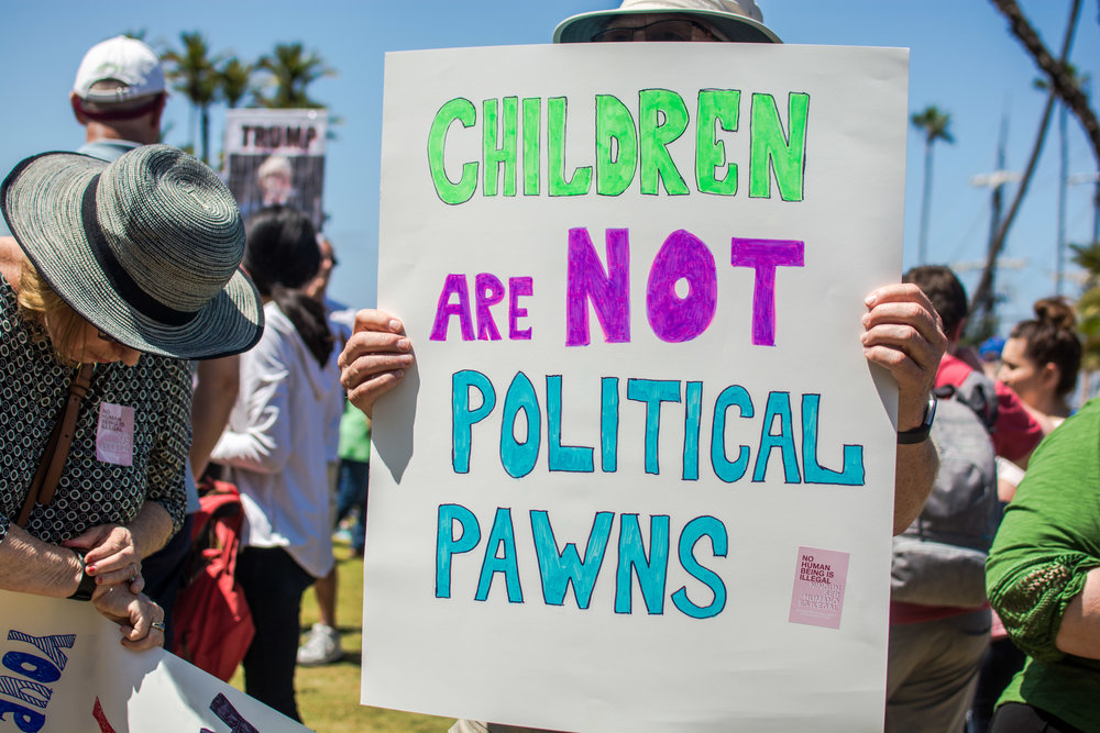 FamiliesBelongTogetherMarch-5.jpg